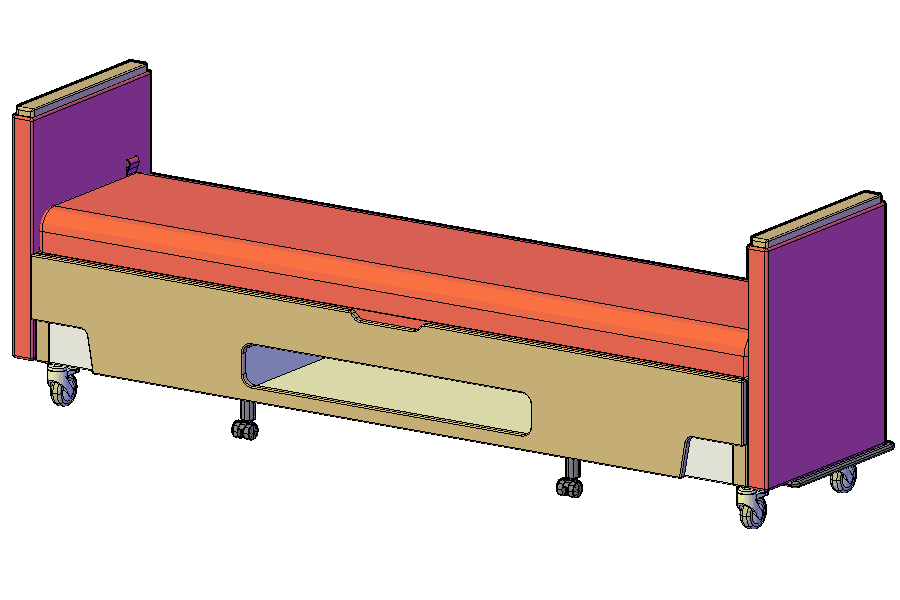 https://ecad.ki.com/LIBRARYIMAGES\AGI/HI2110N.png